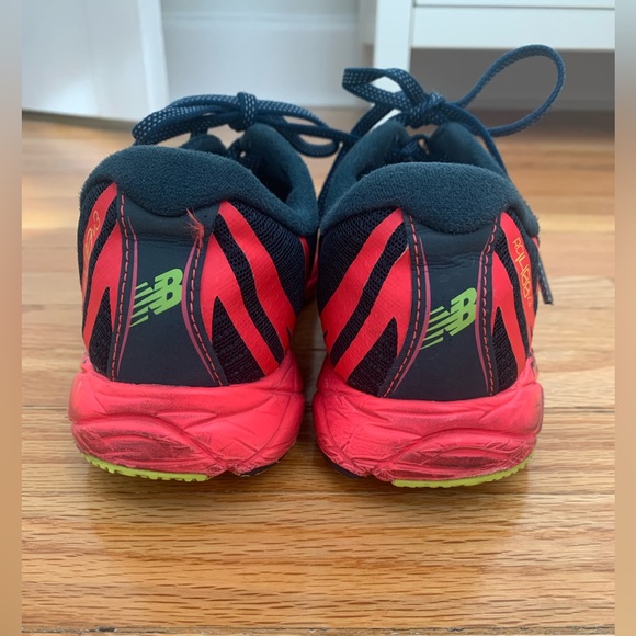 New Balance sneakers - Picture 3 of 7